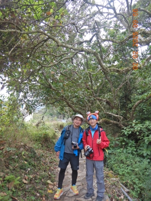 DSCN2006.JPG
