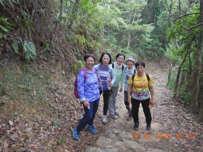 DSCN2010.JPG