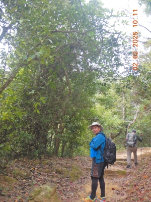 DSCN2011.JPG