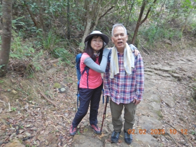 DSCN2012.JPG