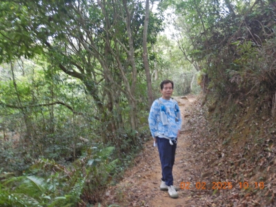 DSCN2013.JPG