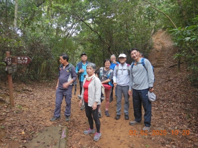DSCN2014.JPG