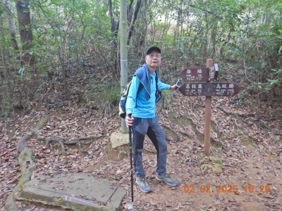 DSCN2015.JPG