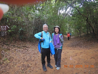 DSCN2016.JPG