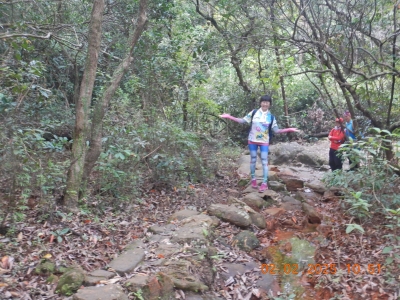 DSCN2026.JPG