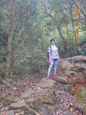 DSCN2027.JPG