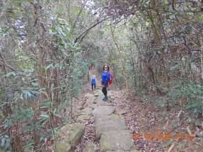 DSCN2028.JPG