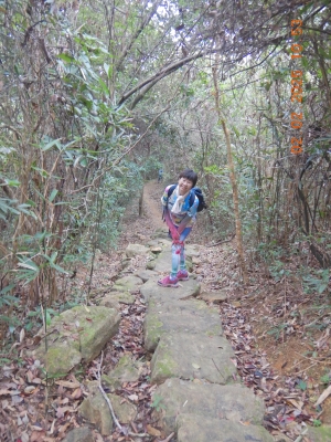 DSCN2031.JPG