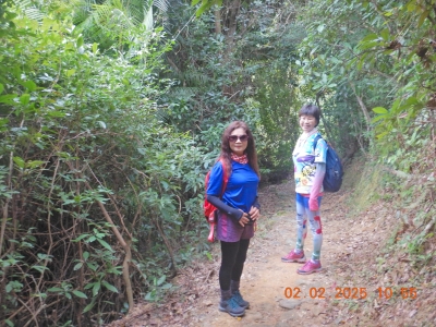 DSCN2032.JPG