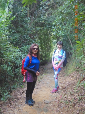 DSCN2033.JPG