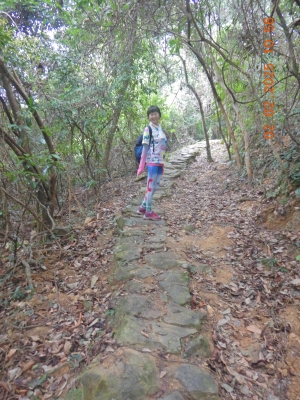 DSCN2034.JPG