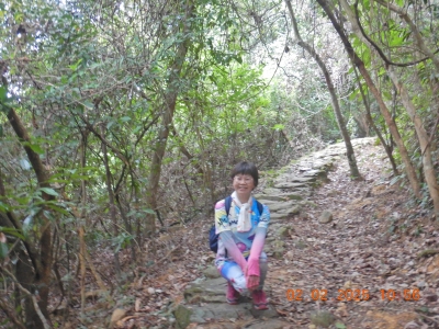 DSCN2035.JPG