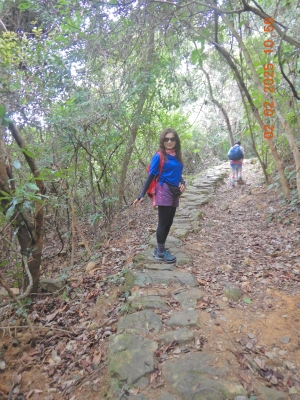 DSCN2036.JPG
