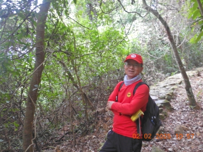 DSCN2037.JPG