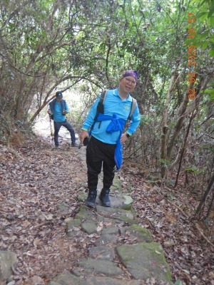 DSCN2038.JPG