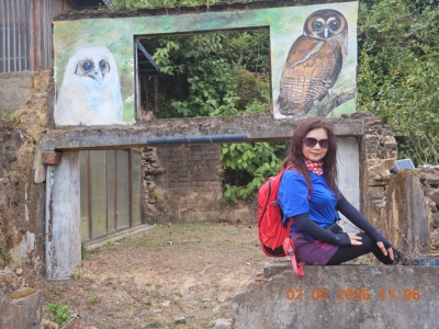 DSCN2041.JPG