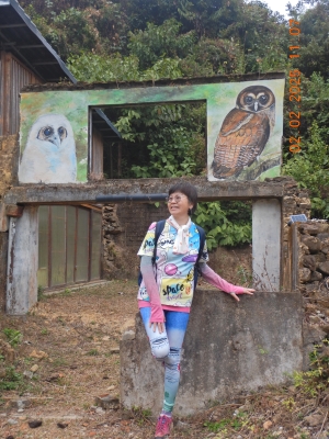 DSCN2043.JPG