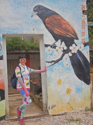 DSCN2045.JPG