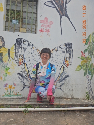 DSCN2048.JPG