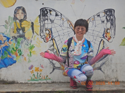 DSCN2049.JPG