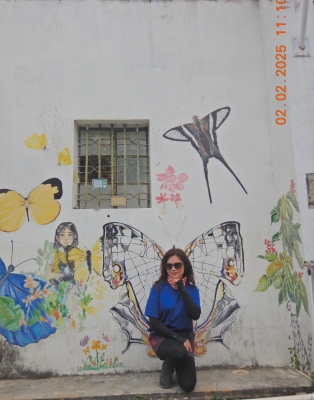 DSCN2051.JPG