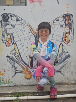 DSCN2052.JPG