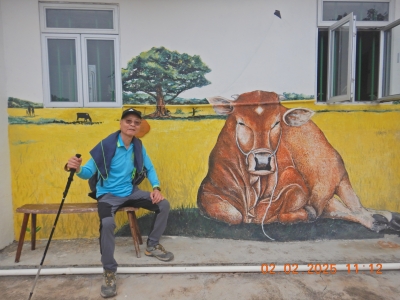 DSCN2054.JPG
