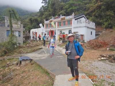 DSCN2057.JPG
