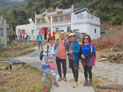 DSCN2058.JPG