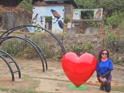 DSCN2059.JPG