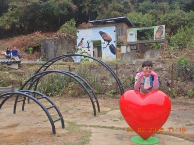 DSCN2060.JPG