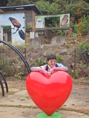 DSCN2061.JPG