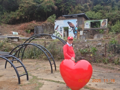 DSCN2062.JPG