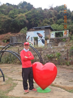 DSCN2063.JPG