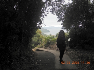 DSCN2064.JPG
