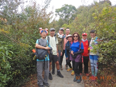 DSCN2066.JPG