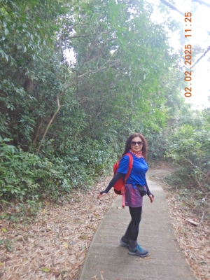 DSCN2067.JPG
