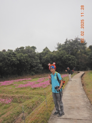 DSCN2068.JPG