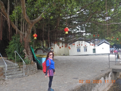 DSCN2069.JPG