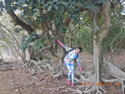 DSCN2071.JPG