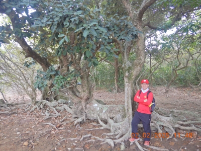 DSCN2073.JPG
