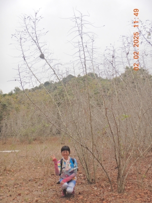 DSCN2075.JPG