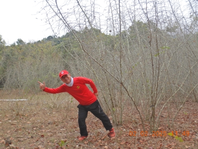 DSCN2076.JPG