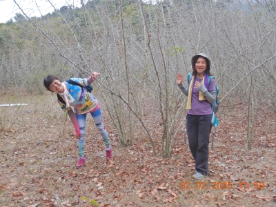 DSCN2077.JPG