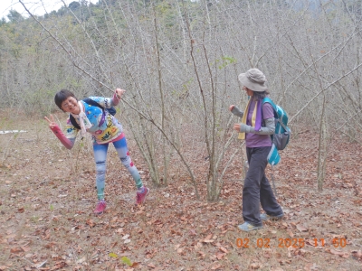 DSCN2078.JPG