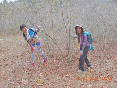 DSCN2079.JPG
