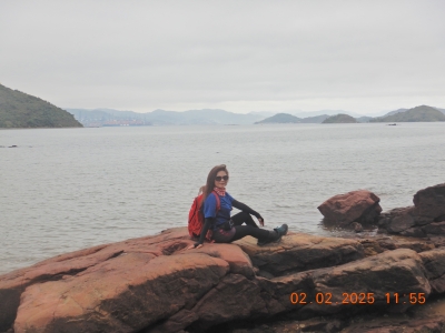 DSCN2080.JPG