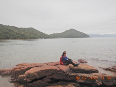 DSCN2081.JPG