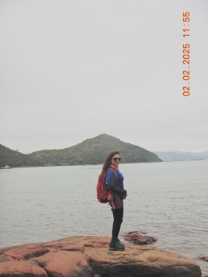 DSCN2082.JPG