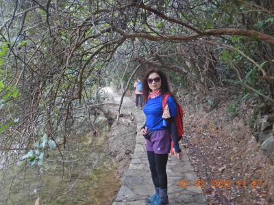 DSCN2083.JPG
